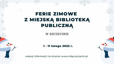 Zdjęcie