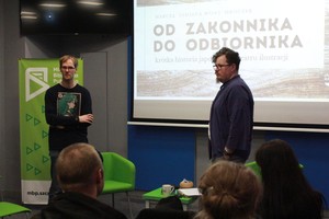 Zdjęcie