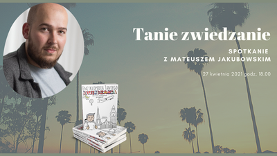 Zdjęcie