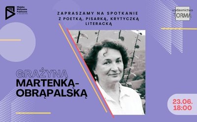 Zdjęcie