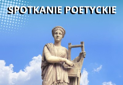 Zdjęcie