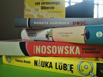 Zdjęcie