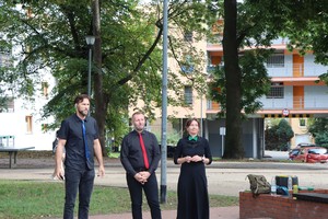Zdjęcie