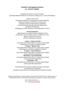 Zdjęcie