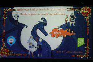 Zdjęcie