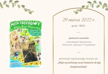 Zdjęcie