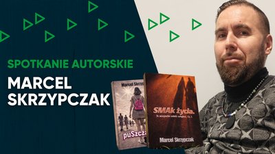Zdjęcie