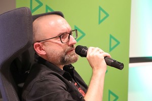 Zdjęcie