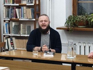 Zdjęcie