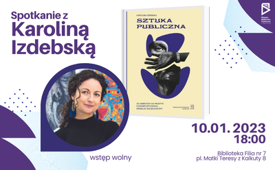 Zdjęcie