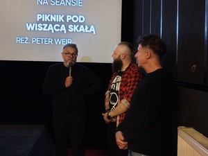 Zdjęcie