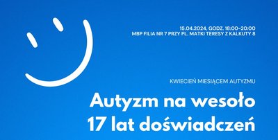 Zdjęcie