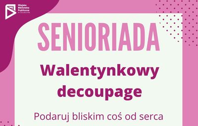 Zdjęcie