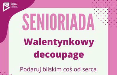Zdjęcie