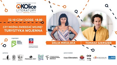 Zdjęcie