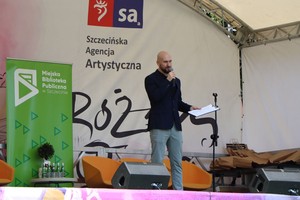 Zdjęcie