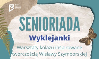 Zdjęcie