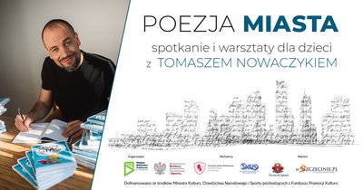 Zdjęcie