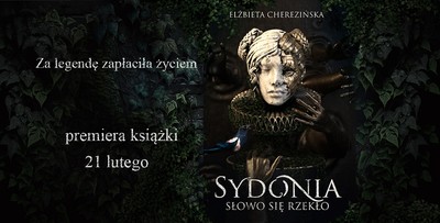 Zdjęcie