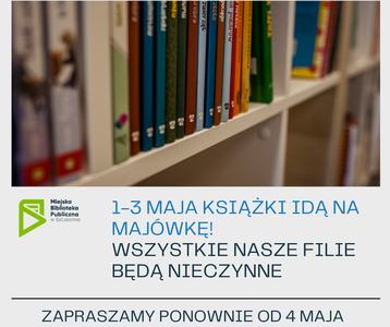 Zdjęcie