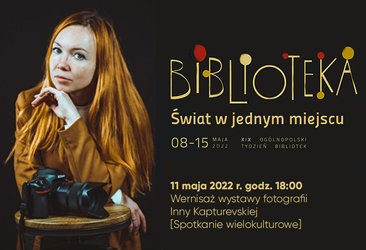 Zdjęcie