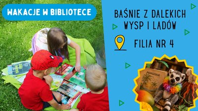 Zdjęcie