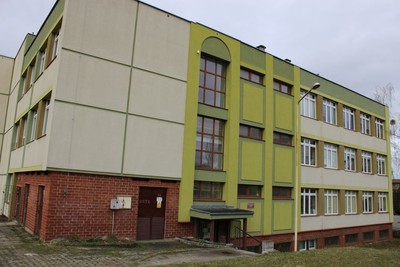 Zdjęcie