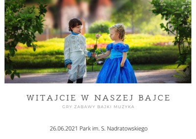 Zdjęcie