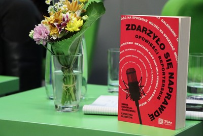 Zdjęcie