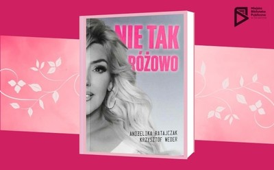 Zdjęcie