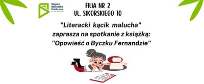 Zdjęcie