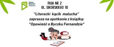 Zdjęcie
