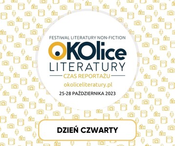 Zdjęcie