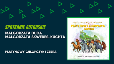 Zdjęcie