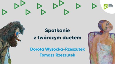 Zdjęcie