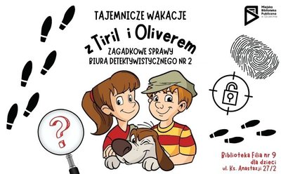 Zdjęcie