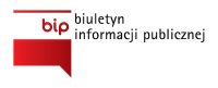 bip logo