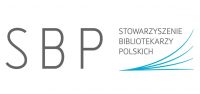 sbp logo