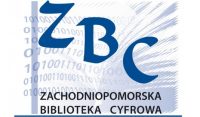 zbc logo