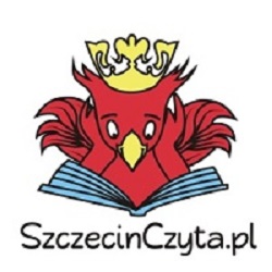 SzczecinCzyta