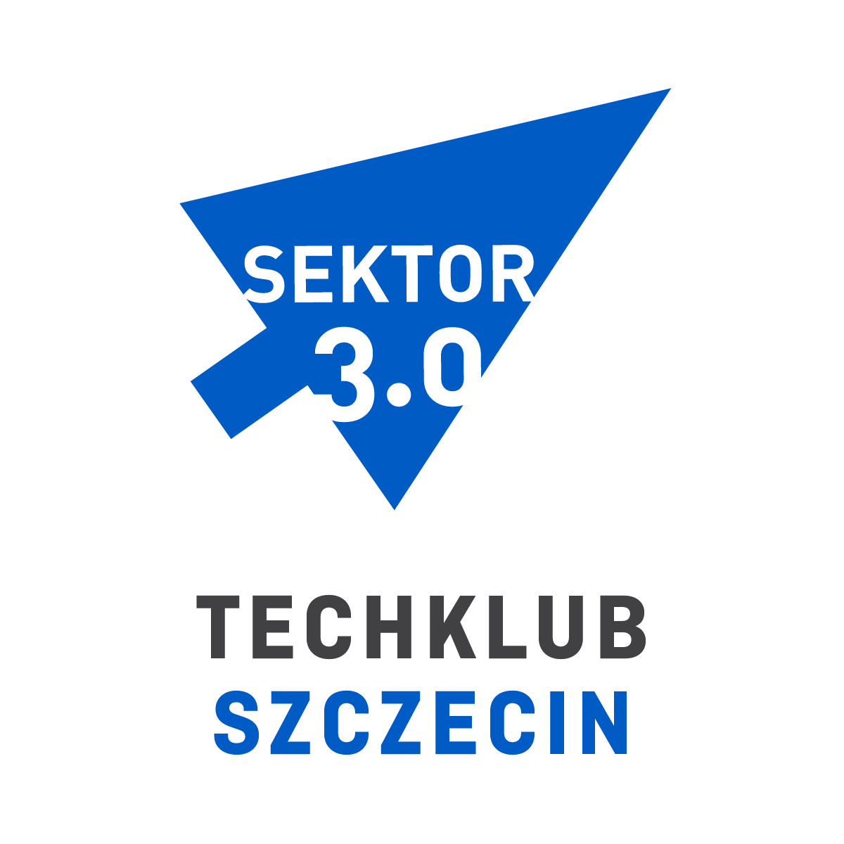 TECHKLUB_SZCZECIN_profil