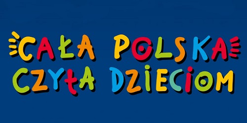 cala-polska-czyta-dzieciom