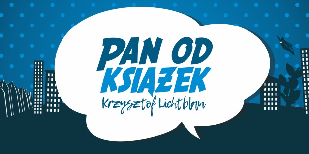 pan_od_ksiazek