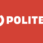 logo stowarzyszenia Polites