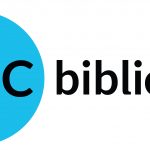logo Noc Bibliotek
