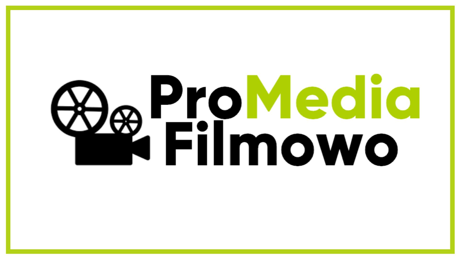 #ProMedia Filmowo – rozmowy o filmach. Rodziny w filmie.