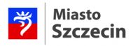 miasto szczecin logo